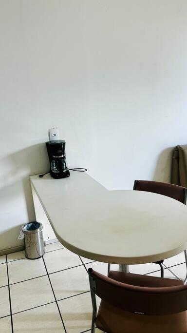 Apartment Do Canto - Sala E Varanda *