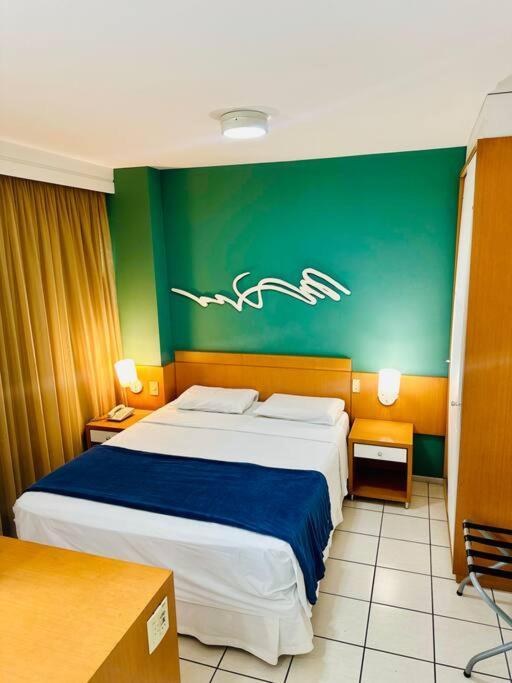Apartment Do Canto - Sala E Varanda *